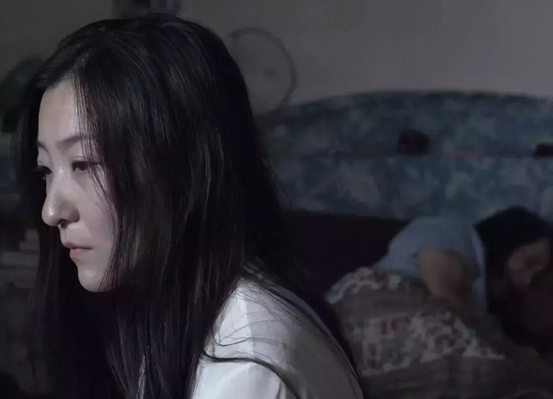 《柔情史》|母女关系问题的普遍性不容忽视