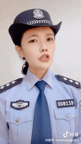 抖音青少年100问.来看看这里有你的童年疑惑吗