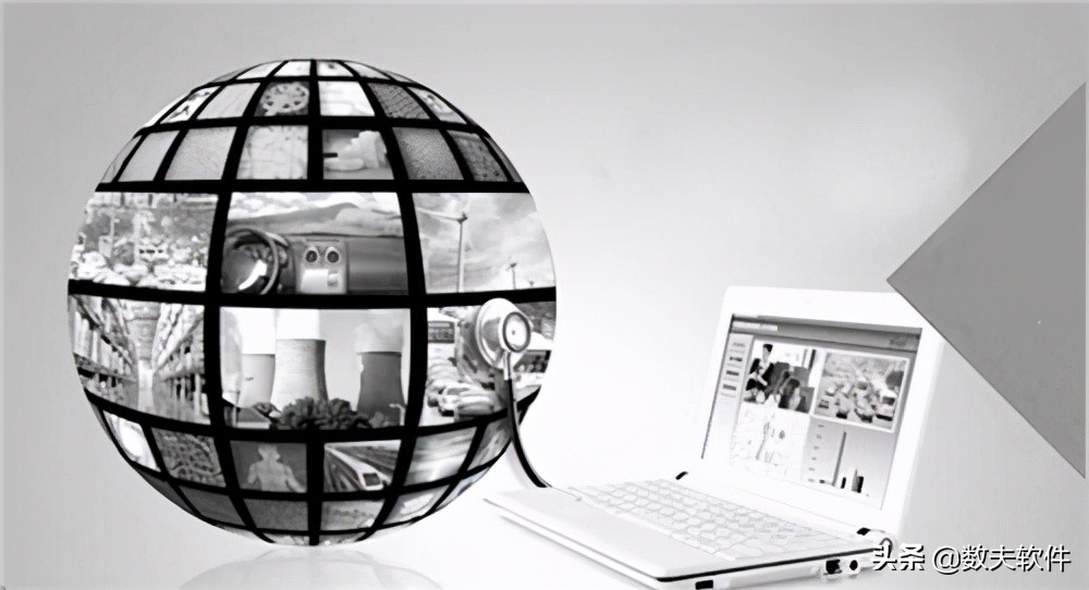 企业信息化建设存在的问题及对策有哪些