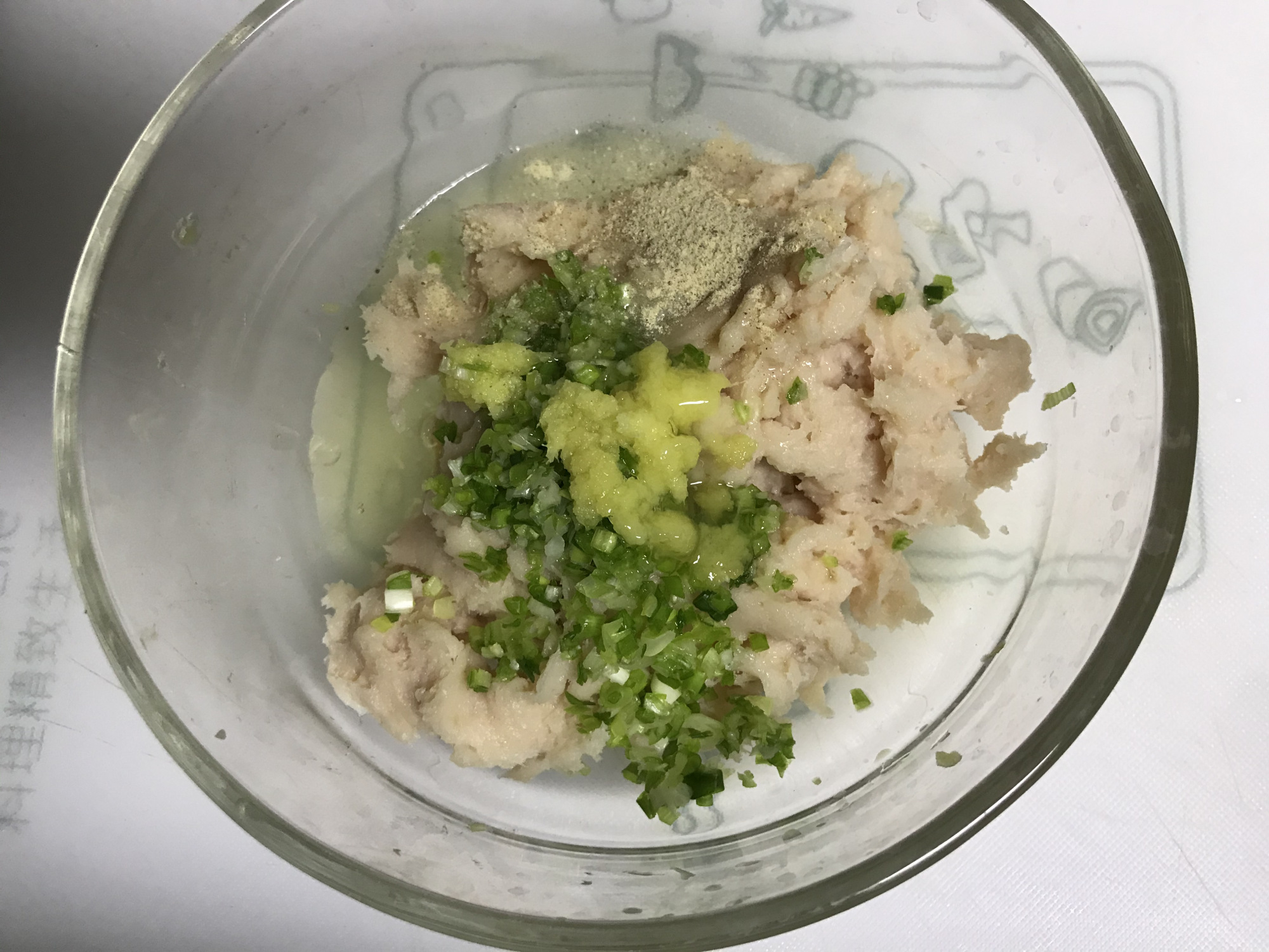 女生遇見它別錯過，低卡飽腹又營養，好吃解饞不怕胖，減肥人最愛