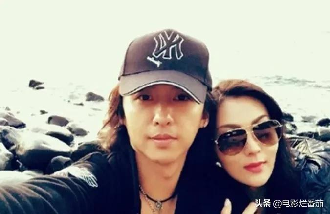 深扒下来发现:那些不油的哥哥们,无一例外是“宠妻狂魔”