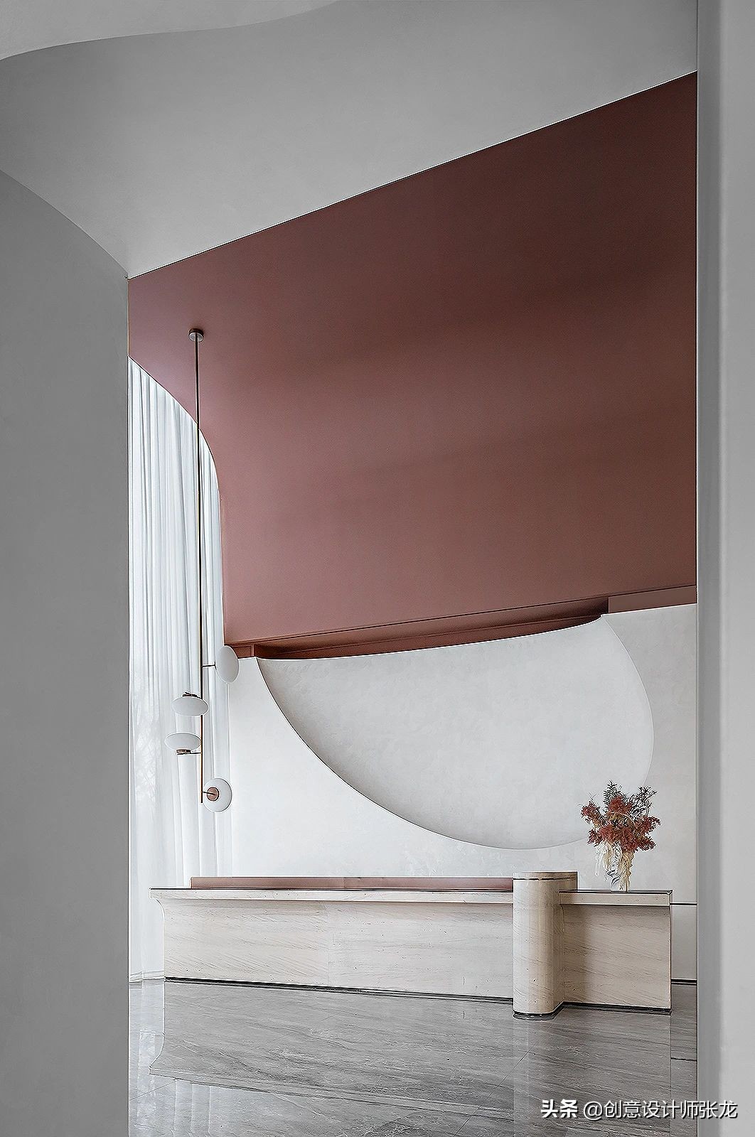 Trends and times collide, starting a dream journey online iNEWS