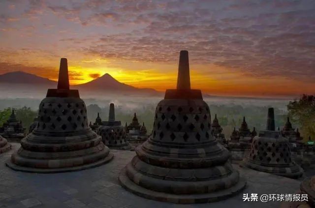 �̲��������ǡ��¼��º�������ӡ��ġ�������ġ��Ӻζ�����