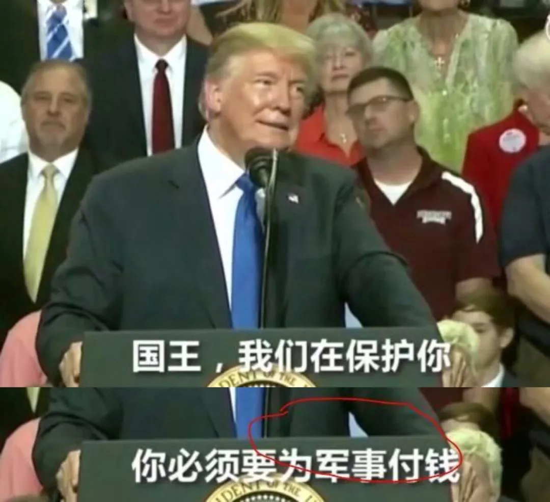 新疆棉花风波的深度思考:说一点我个人的判断