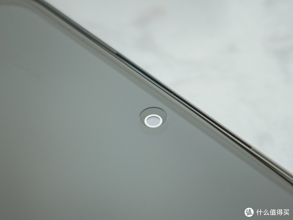 因为隐私性选择了MIUI——红米K40两个多月的真实体验分享