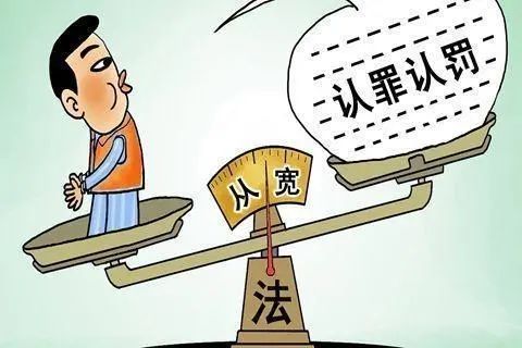 芜湖市鸠江区人民检察院 抗诉一起被告人认罪认罚后上诉案件 被告人二审被加重刑期