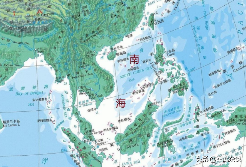 �й��������Ծ�����ǿ���ӣ��Ϻ����ӣ����й���ΪԶ����ҵĹؼ�