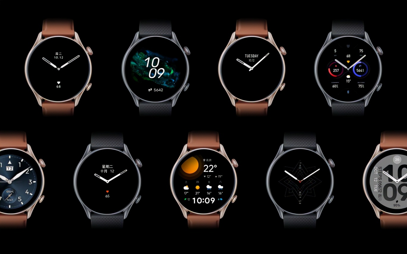 Циферблаты для huawei watch fit. Amazfit GTR 4 набросок. Где на часах Amazfit GTR 2 плюс и минус. Amazfit Smart watch Wallpaper. Какой размер ремешка для часов Amazfit Pop 3s.
