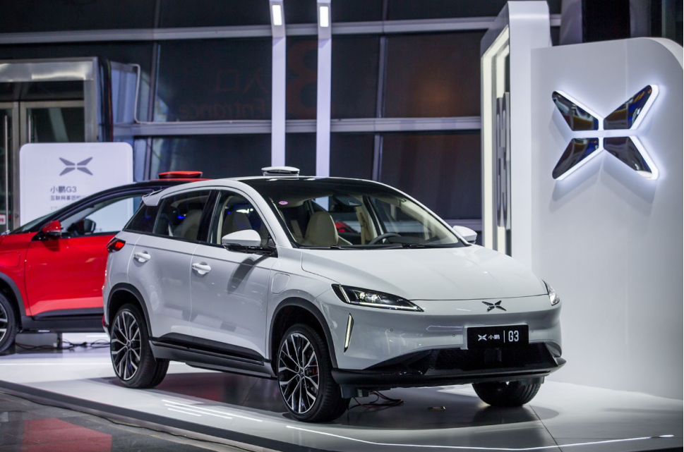 ������˹����С��G3��L2.5����ʻ�롰�Զ���ʻ�����ĵش�