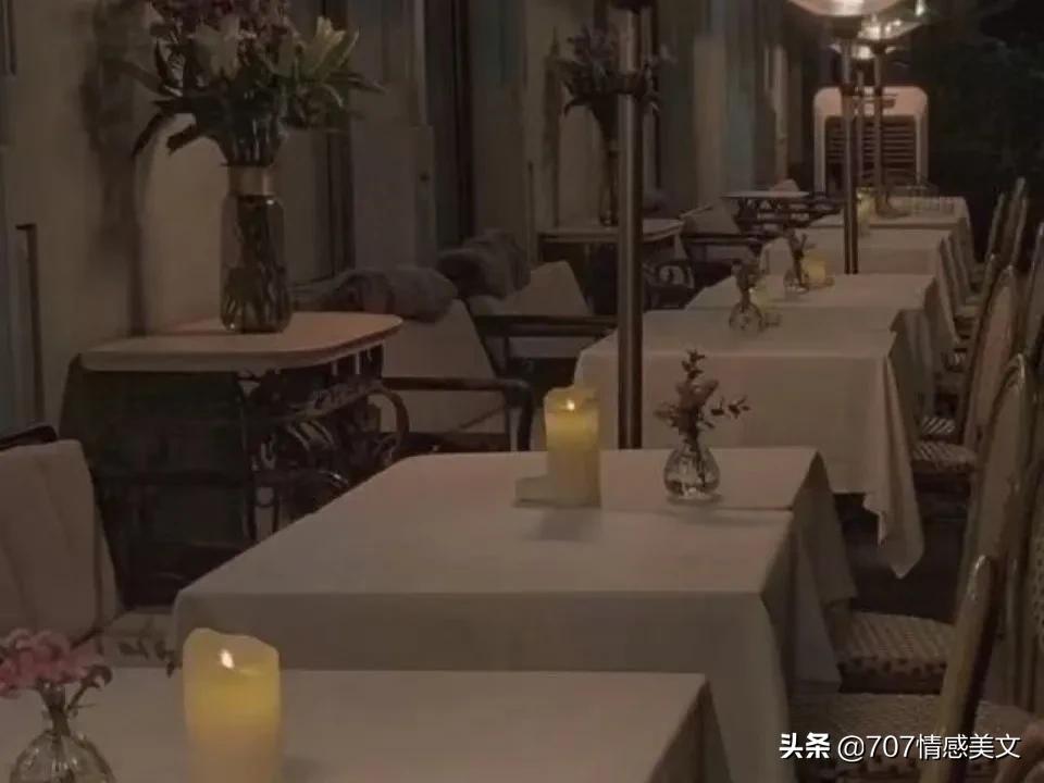 [love]最大的人生目标，就是让爸妈过得更好。 