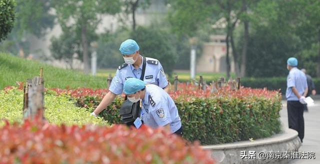 山西太原“后备箱藏尸案”纪实：有钱富商纠缠女子遭反杀