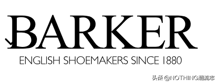 10个你应该知道的英国顶级鞋履品牌