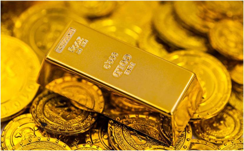 How to invest in gold with highvalue and easytopreserve non