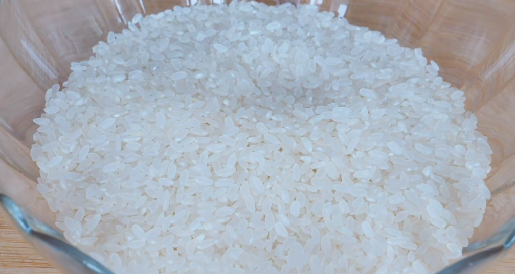 自從知道米飯可以這樣煮，我家大米不夠吃了，一周煮3次還不過癮