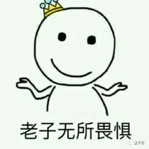 俄国新黑客组织很狂,搞事前就接受采访,还要组建勒索生态联盟