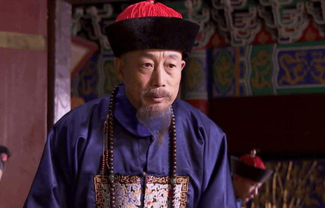 韩信曾借此计扬名，千年间模仿者不断，却都学不会，曾国藩：胡编