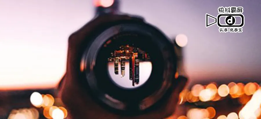 在短视频平台当中，怎样做爆款视频以及如何获取平台推荐呢？