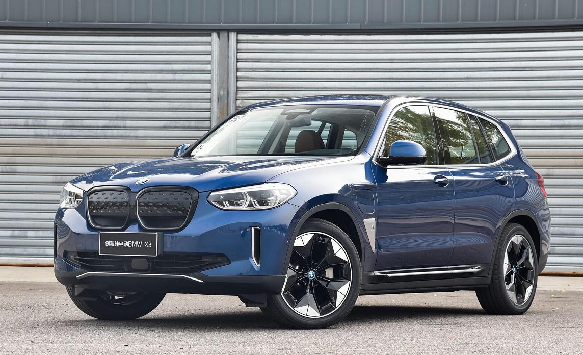 After the official reduction of 70,000, and then the three recalls, why ...