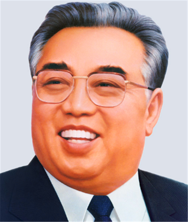 朝鲜战争爆发之前，金日成和斯大林为什么要瞒着毛主席？