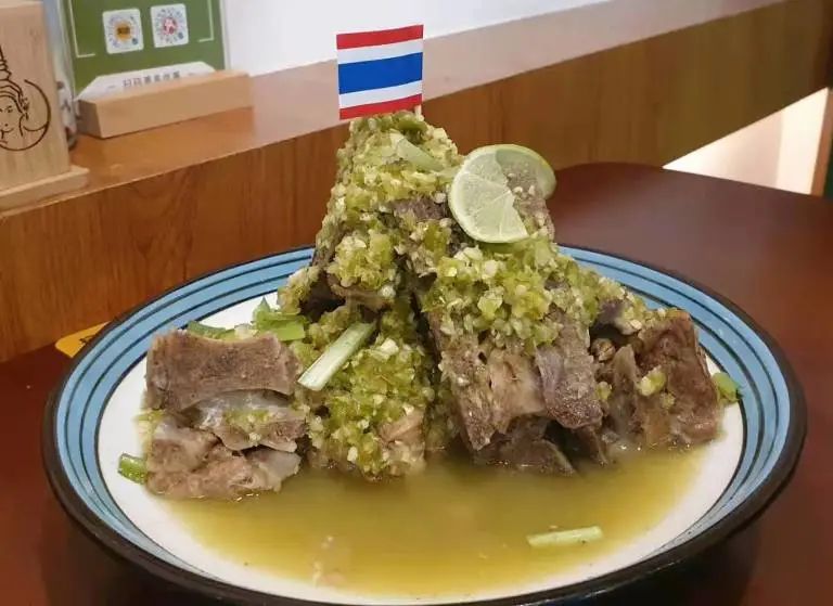 回顾丨AIAIG泰国业主聚会（北京）如期举办