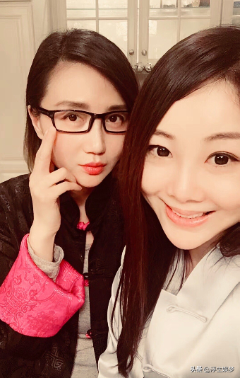 曾经很红，现在却销声匿迹的十位女星（一）