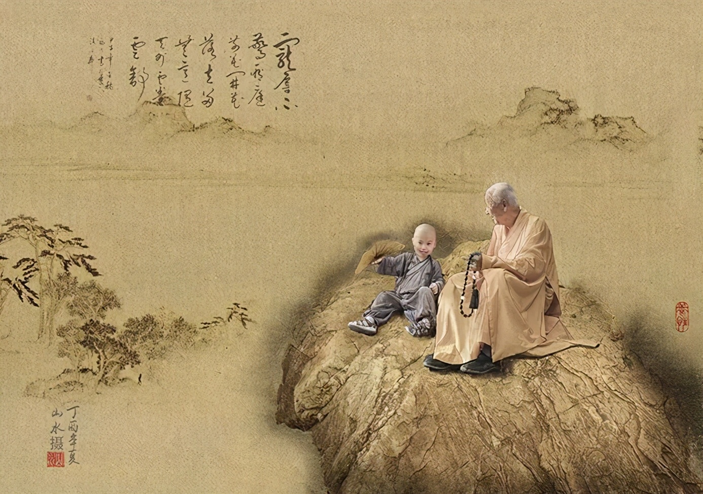 ġǻ۾ŨΪ4仰ʣֱָ