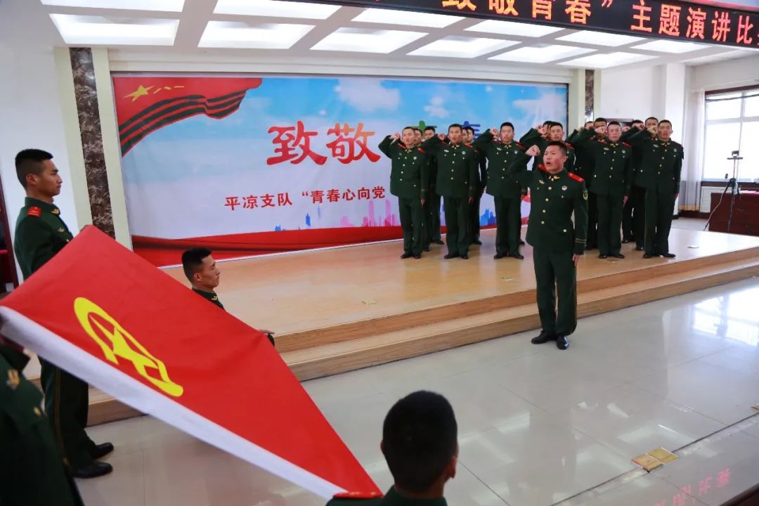 侯<a href=http://www.cngansu.cn/news/ target=_blank class=infotextkey></a>ܶƽ֧ӣഺ֮ з֮ܽ