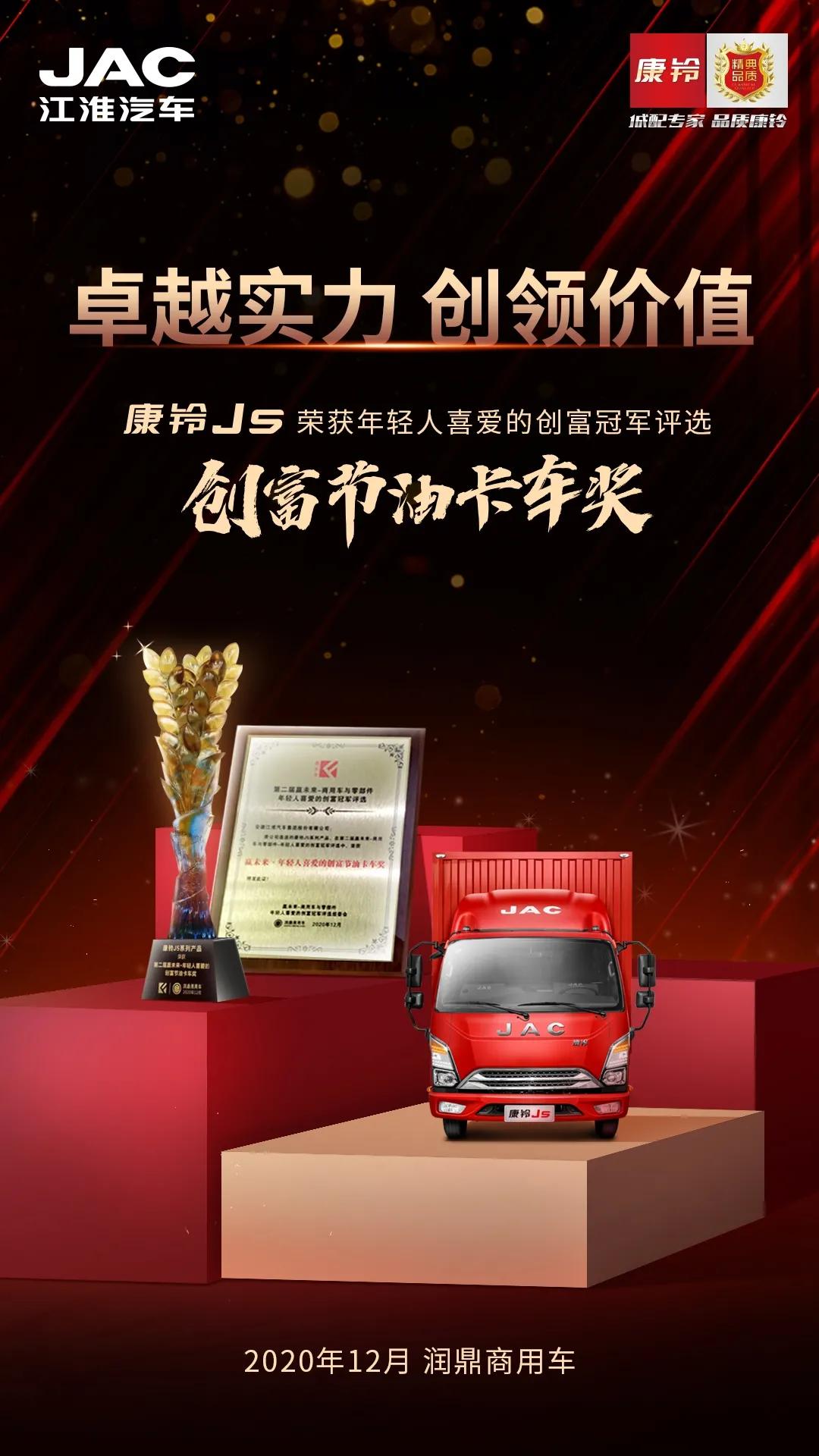 ����ƾʵ��˵��~����J5������