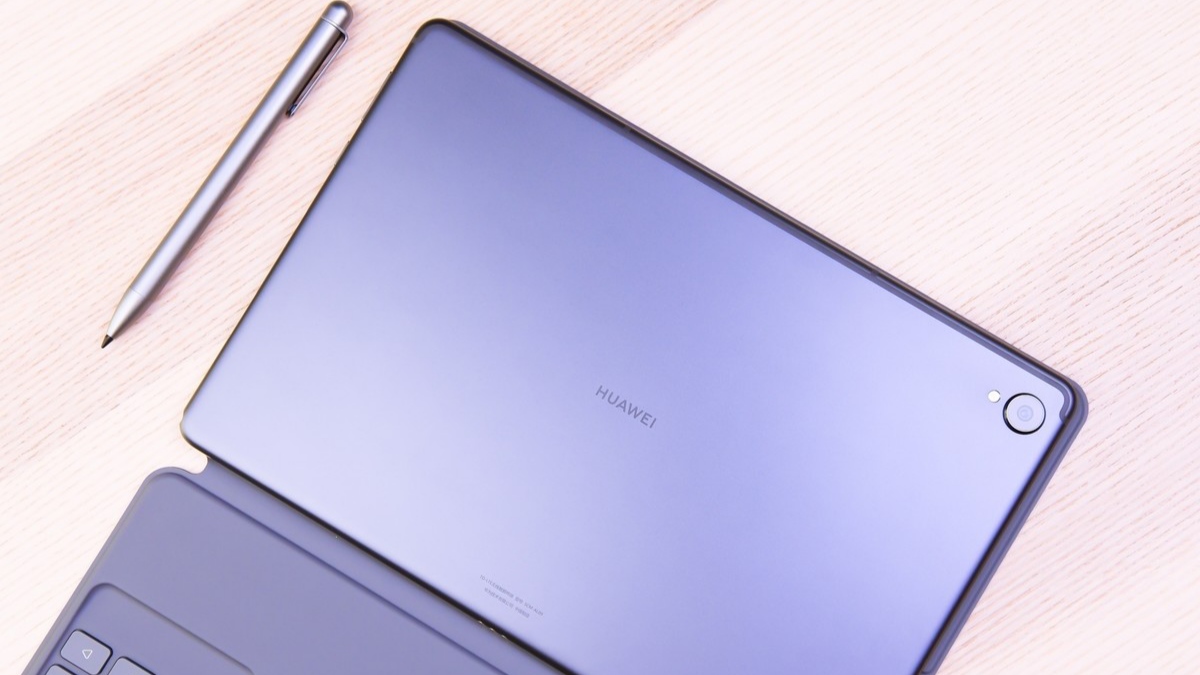 三星官网上架新的Lite版Pad，现在的中端Pad哪个更好一些?