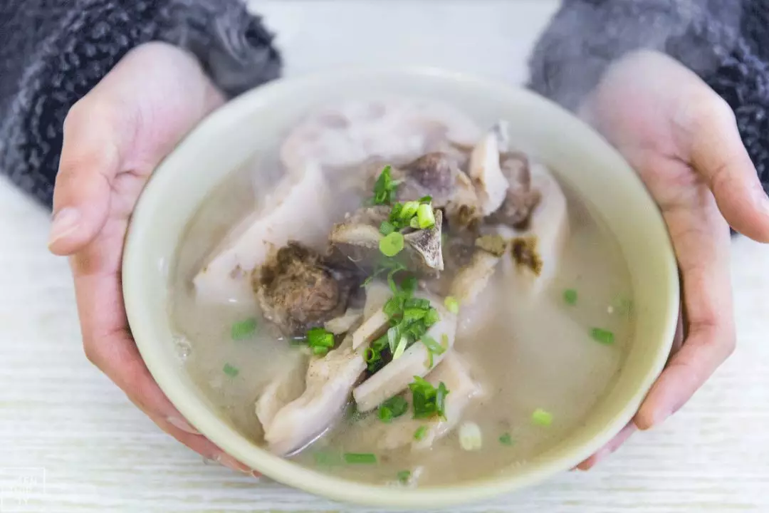 如果我不说，你都不知道武汉的藕到底有多好吃