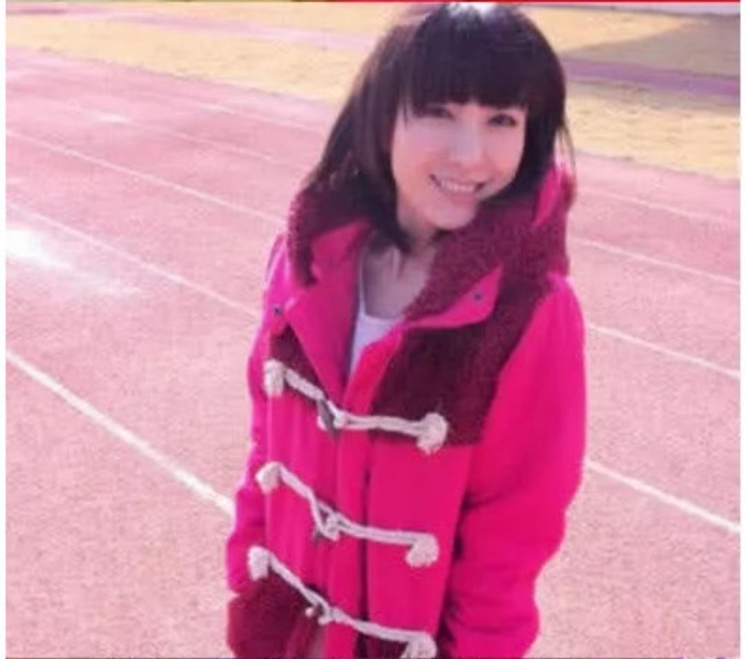 與沈夢辰戀愛9年不結婚，卻5次告白吳昕，杜海濤到底圖啥？