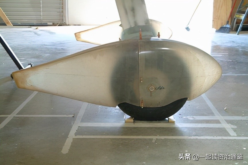 What is the most aerodynamic shape? iMedia