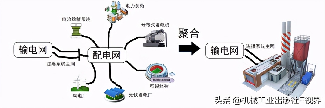 糧ĻṹпƷ