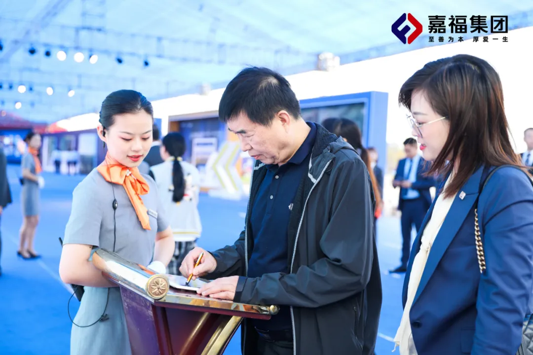 南昌品牌发布会暨新天地生活美学馆开放盛典圆满落幕