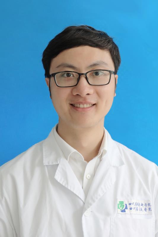 心理學揭示PUA真相：真正愛你的人，不會這樣對你