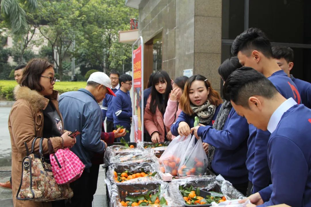 下一个风口？互联网巨头为何厮杀“社区团购”