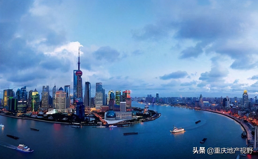 如果手里有50万，是继续存银行好？还是投资买房更好？为什么？