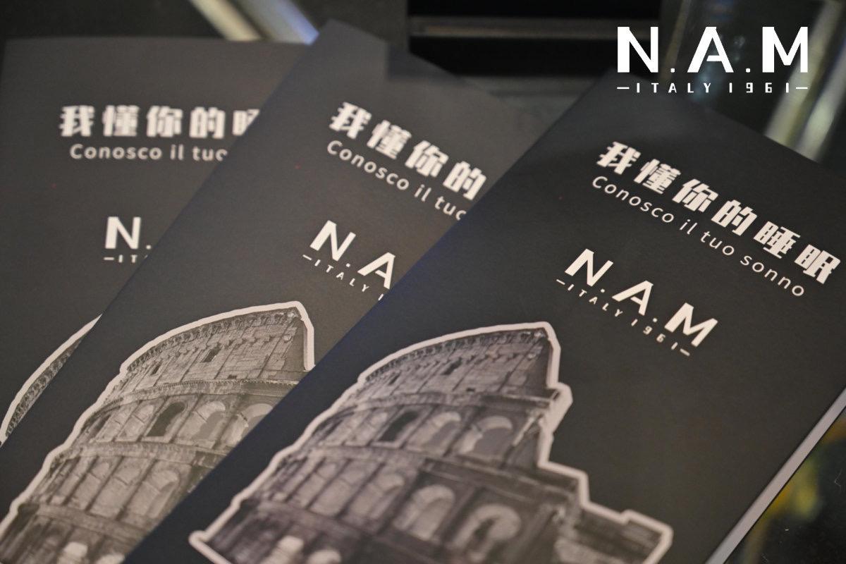N.A.MԲأˢ¡Ƽ޾ߡ֪