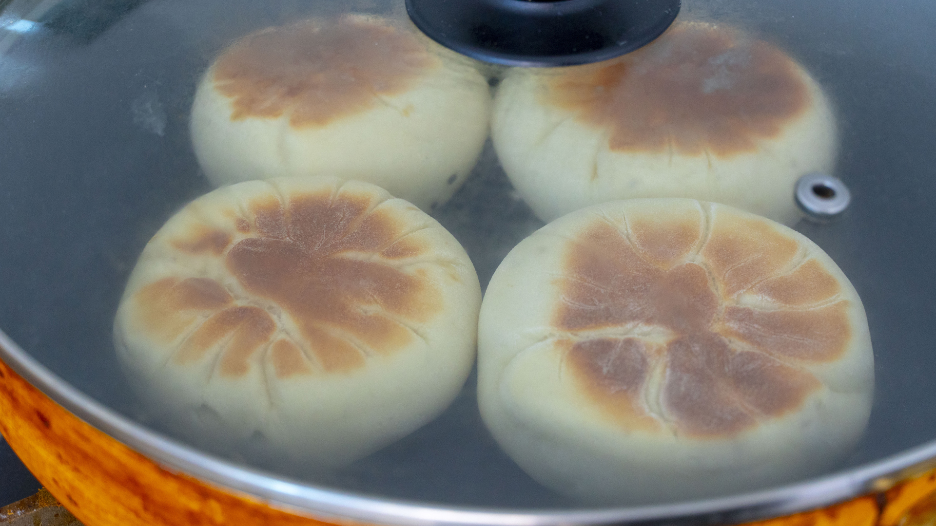 三月倒春寒，飲食調養要“少酸多甘”，補充營養，大人孩子都要吃