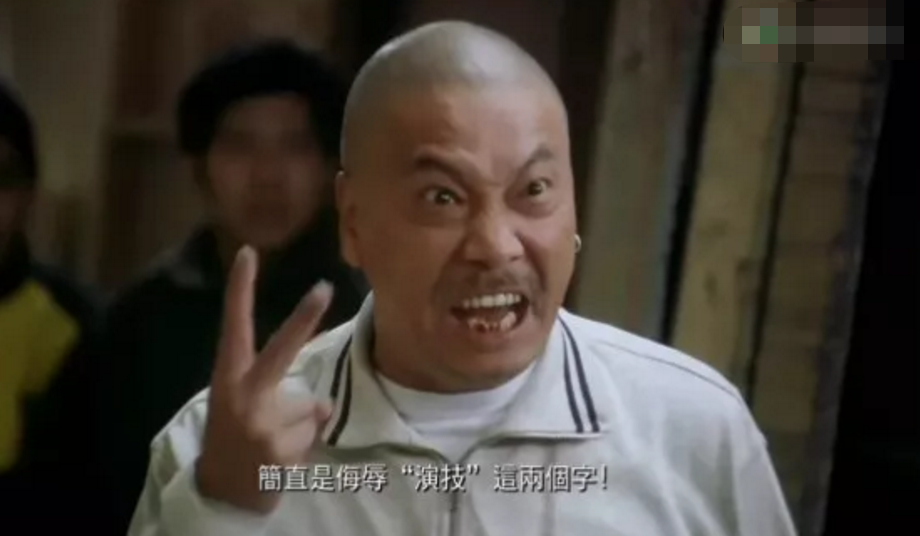 68歲吳孟達安詳去世，與星爺“老死不相往來”，成一生最大遺憾