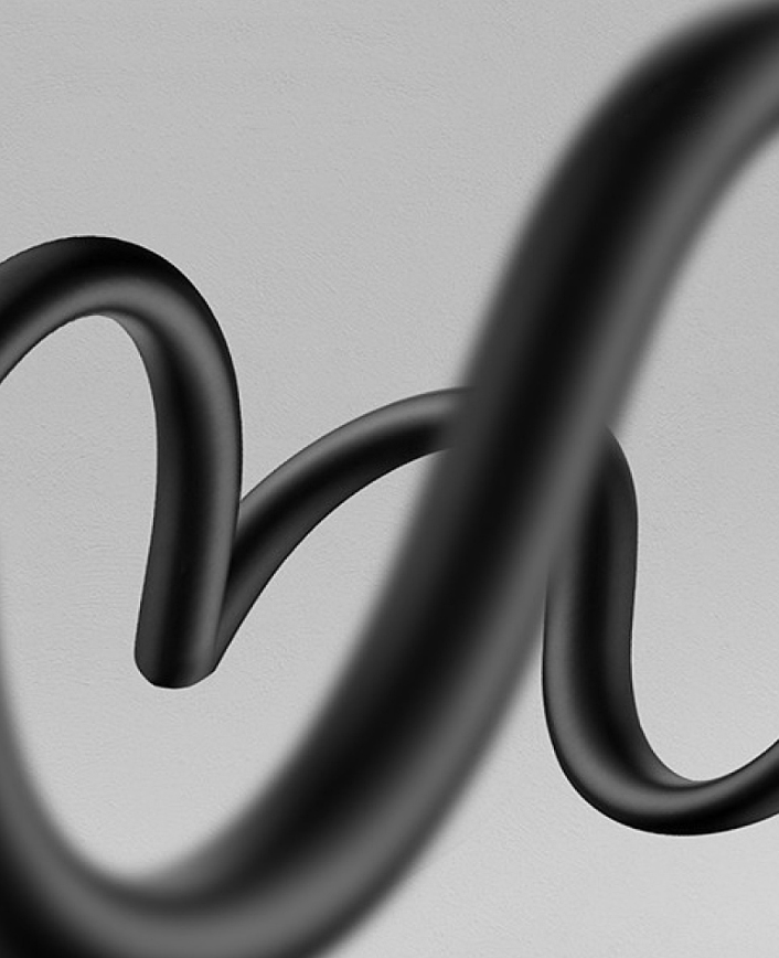 夏至又至 | 惠达沐雨大顶喷花洒，送你清凉一夏