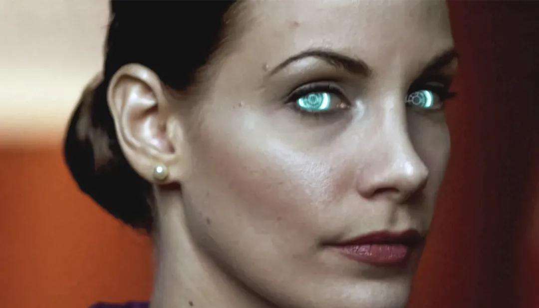 2021來了，2077還有多遠？