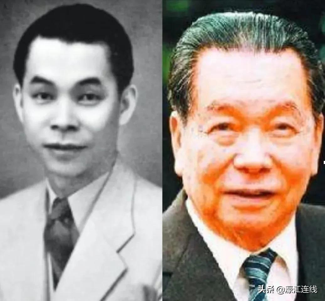 澳门名医柯麟的传奇人生 资讯咖