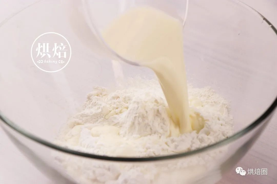凉而不寒 黑糖雪媚娘 糯叽叽 放三天都不硬 吃起来好爽