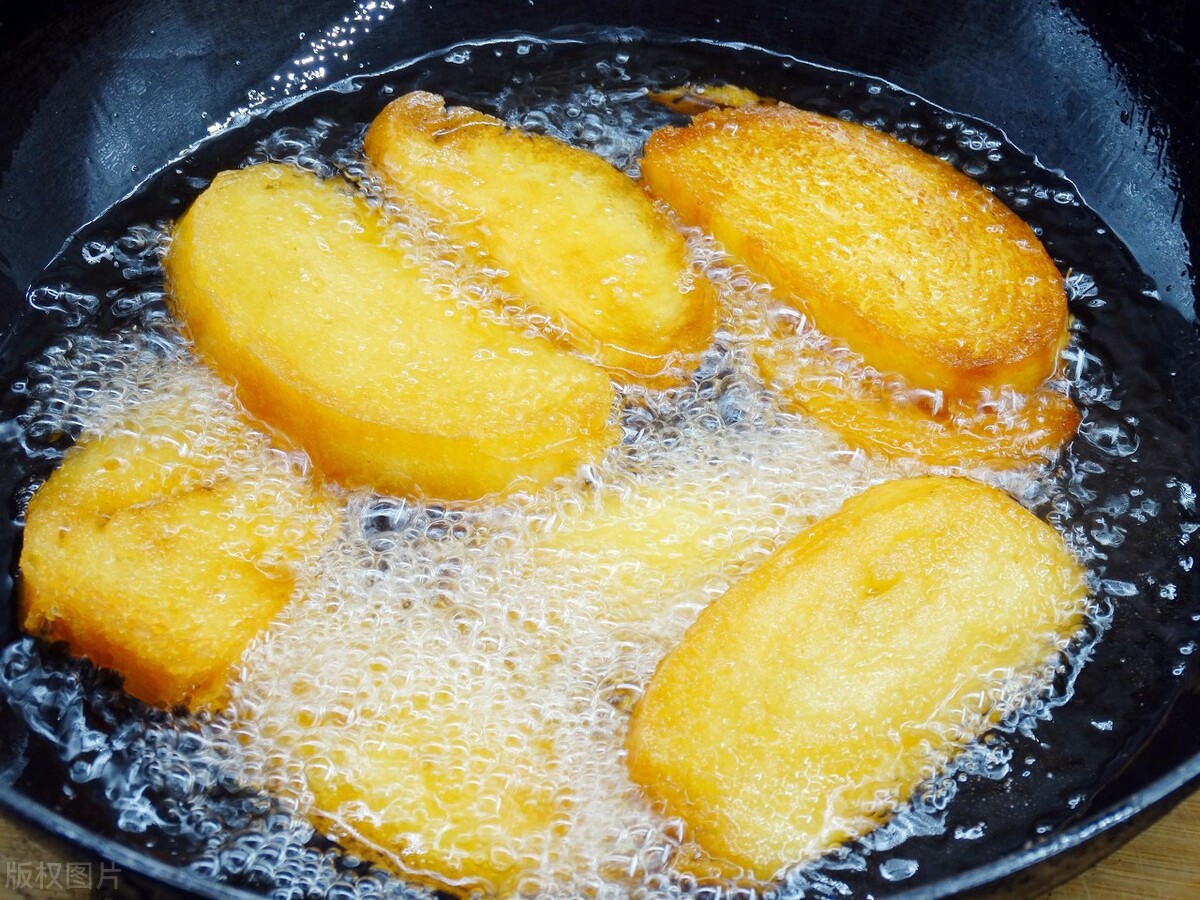 ը��ͷƬ��ֻ����Һ�Ǵ��ģ�����1������ͷƬ�����ͣ���������