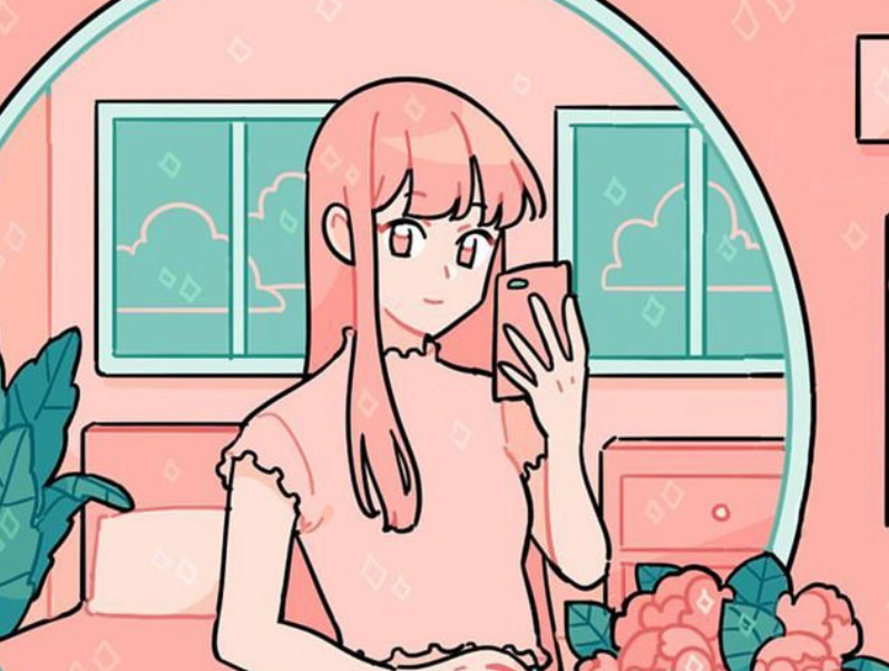 伤害你的人，你不必报复