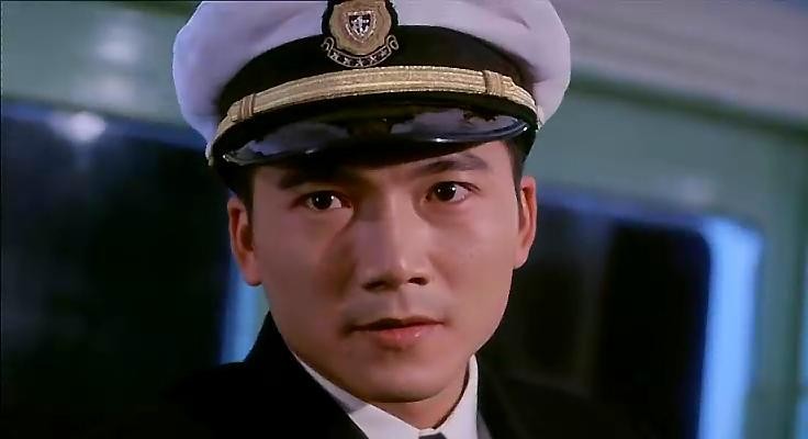 邹兆龙我就坐家里收黑客帝国分红等我死了子孙们还继续收