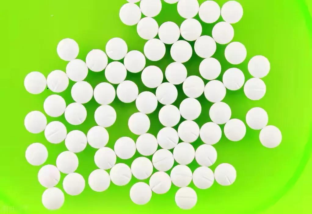 治疗焦虑症，哪些药物疗效好？听听药师怎么说