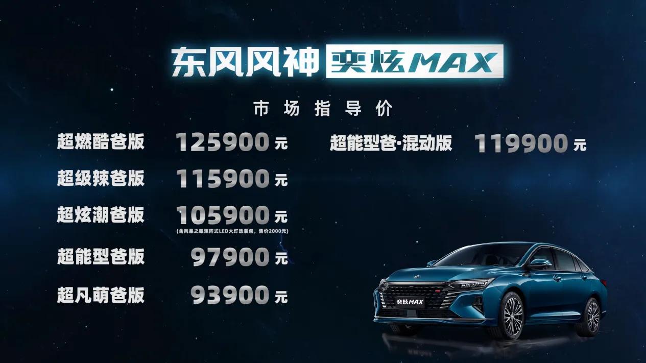 大河报汽车网