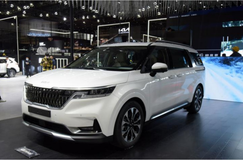 轩逸将搭载e-POWER增程技术；特斯拉国产化率超90%